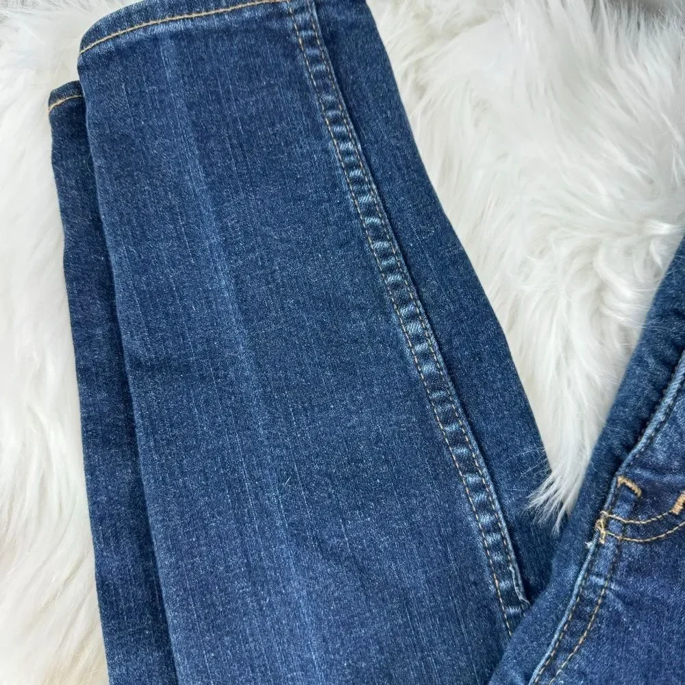 Madewell 10